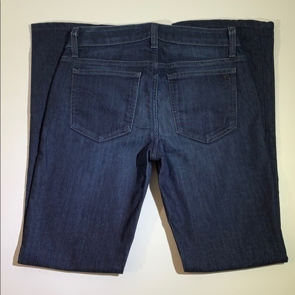 JOE'S Jeans | Curvy Bootcut Anabella Wash - Picture 2 of 4